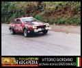 2 Alfa Romeo Alfetta GTV Turbo M.Pregliasco - V.Reisoli (10)